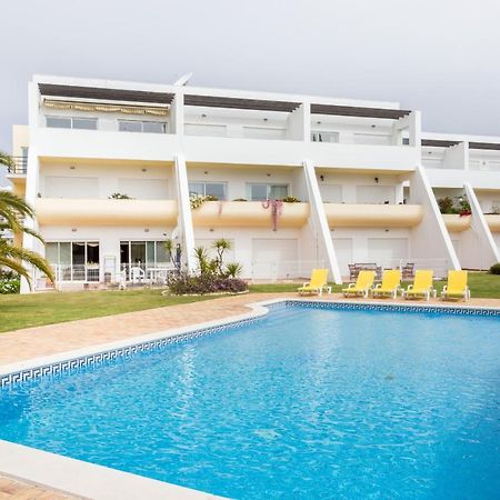 Paradise Home By Seewest Lagos Exterior photo
