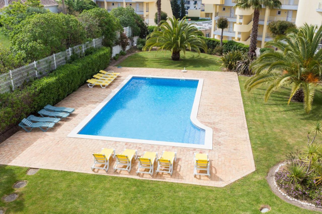 Paradise Home By Seewest Lagos Exterior photo