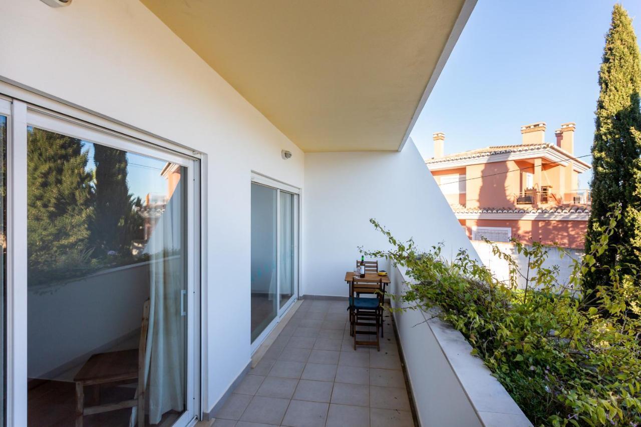 Paradise Home By Seewest Lagos Exterior photo