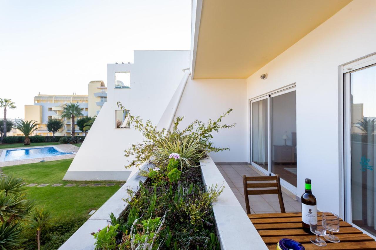 Paradise Home By Seewest Lagos Exterior photo