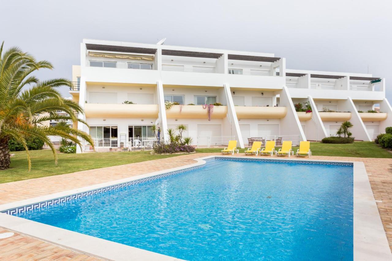 Paradise Home By Seewest Lagos Exterior photo